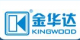 Guangdong Kingwood Electronic Co Ltd