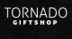 TORNADO Giftshop