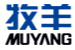 MUYANG GRAINTECH CO., LTD