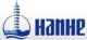 QINGDAO HANHE CABLE CO;LTD