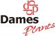 Dames Plants b.v