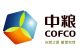 COFCO TECH BIOENGINEERING (TIANJIN) CO., LTD