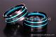 ZHEJIANG   YINGDEER  SEALS CO., LTD