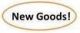 Shenzhen New Good Technology Co., Ltd