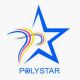 Tianjin Polystar Textile Co., Ltd.