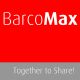 Shenzhen BarcoMax Technology Co., LTD