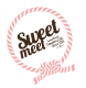 Sweet Meet