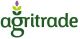 AGRITRADE