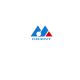 Beijing Orient Tantalum Niobium Co., Ltd