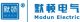 Jiangsu Modun Electric Co., Ltd