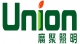 UNION LIGHT HOLDING (HONGKONG) LIMITED