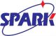 Qingdao Spark Logistics Appliance Co., Ltd