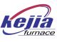 Zheng Zhou Kejia Furnace Co., Ltd