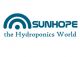 SUNHOPE (Shanghai) Co., Ltd.