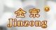 Zhuji JinZong Knitting Co., Ltd.