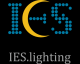 IES LIGHTING CO., LTD