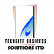 Techsite business solutions