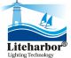 Liteharbor Lighting Technology Co., Ltd