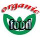 Linyi organic foodstuffs co., ltd