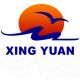 Shandong Xingyuan Fertilizer Technology Co., LTD