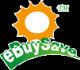 Ebuysave