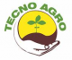 Tecno Agro SRL