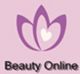 Guangzhou Caijie Leather Co. Ltd