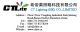 CTL Lighting Technology CO., Ltd