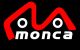 Hangzhou Monca Bicycle Co.Ltd