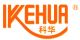 hebei kehua antistatic floor co., ltd.