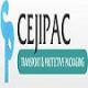 Cejipac Sdn. Bhd