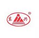 Shandong Dongxing Grinding tools co. Ltd. China