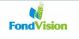 Shenzhen Fondvision Technology Development Co., Ltd.