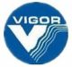 Guangzhou Vigor Health Equipment Co.