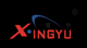 Renqiu City Xingyu Welding Equipment Co., Ltd