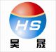 Shanghai haosheng Industrial Co., Ltd