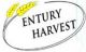 Century Harvest Technology Co., Ltd