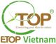 ETOP Vietnam