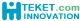 Beijng Teket Innovation Technology Ltd., company