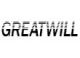 Shenzhen Great Will Technology Co., Ltd.