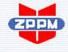 Zhejiang sinour industry co, ltd