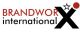 BRANDWORX INTERNATIONAL