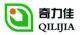 baoding qilijia daily chenmical co., ltd.