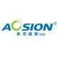 Aosion International (Shenzhen) Co., Ltd.