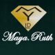 Maya.Ruth Jewelry Limited