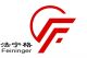 Feininger (Nanjing) Energy Saving Technology Co., Ltd.