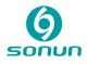 shenzhen sonun technology co., ltd