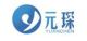 Anhui Yuanchen Environmental Protection Science and Technology CO., LTD