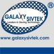 Galaxy Sivtek Pvt. Ltd.