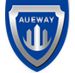 Yantai Auway Industrial Co., Ltd